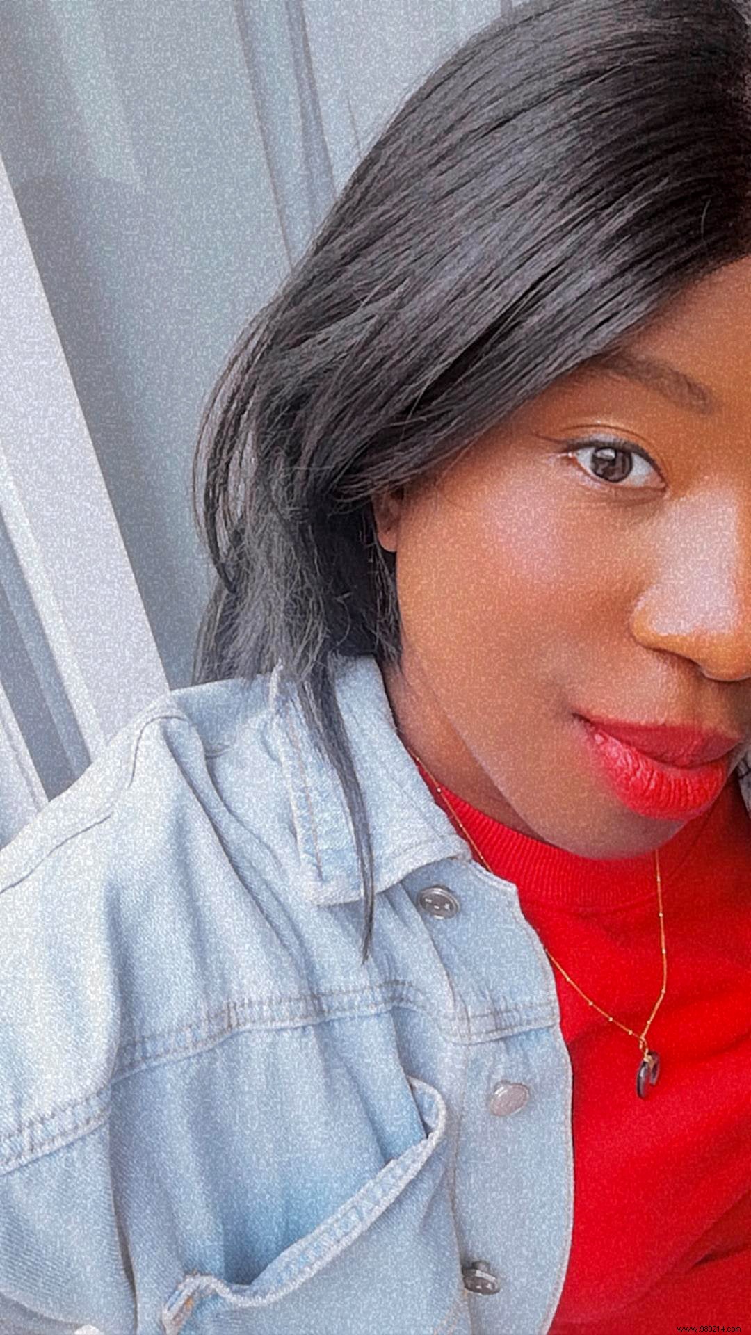 Expert Hair Care: How to Pamper Your Locks at Home