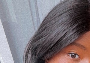 Expert Hair Care: How to Pamper Your Locks at Home