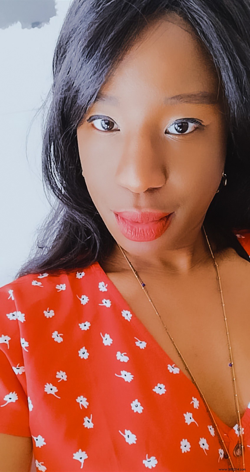 Expert Hair Care: How to Pamper Your Locks at Home