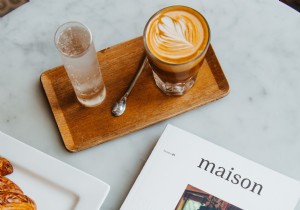 Reconfinement Retreat: Unlock Restful Sleep with Timeless Parisian Mattresses