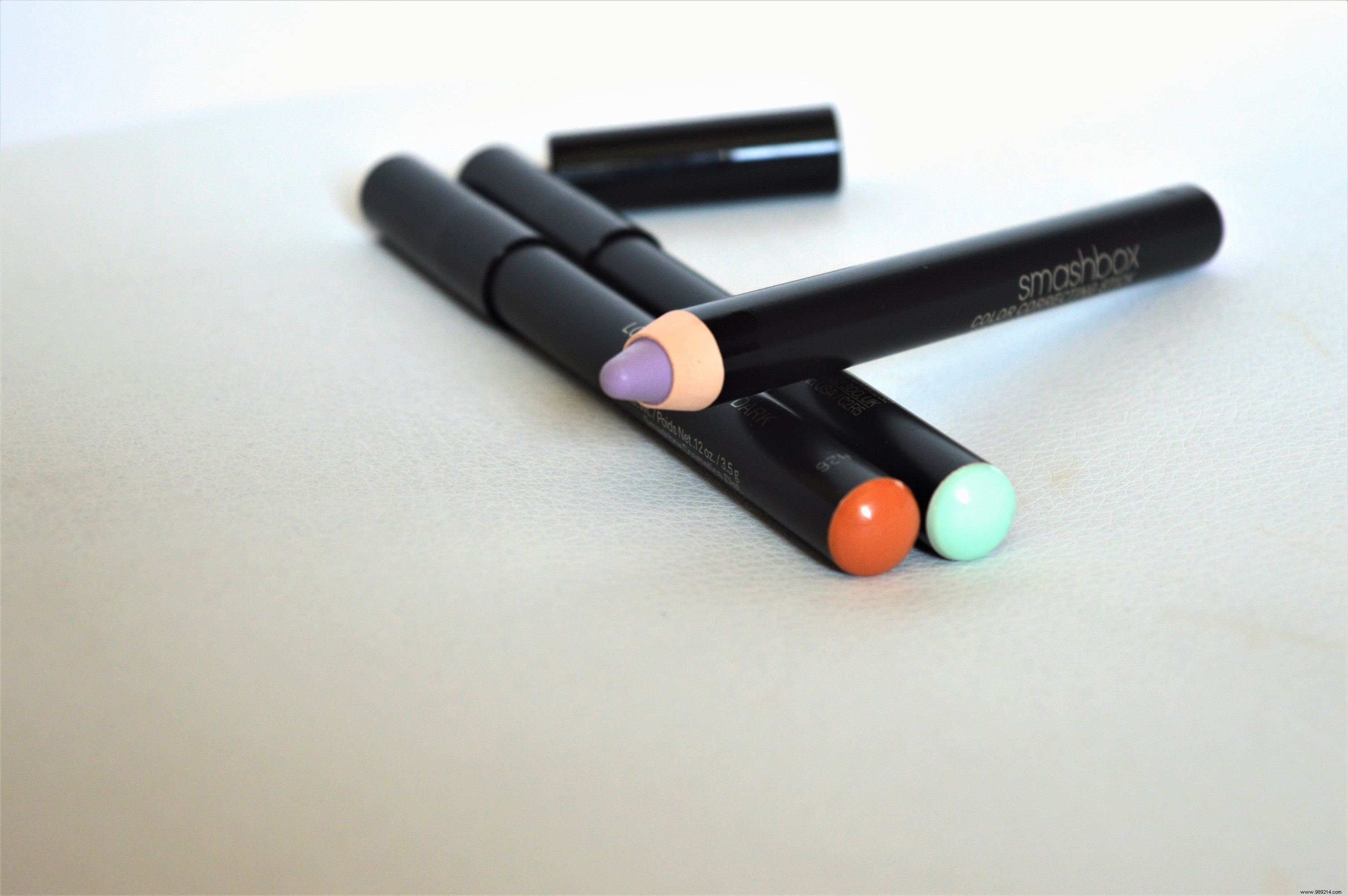 Benefit and Smashbox Must-Haves: My Everyday Beauty Favorites for Effortless Summer Glow