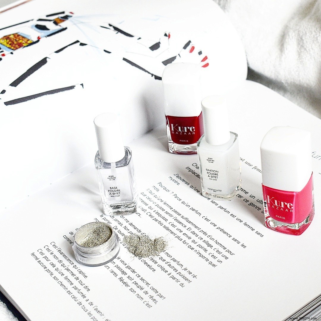 June Beauty Favorites: My Top Instagram Crushes