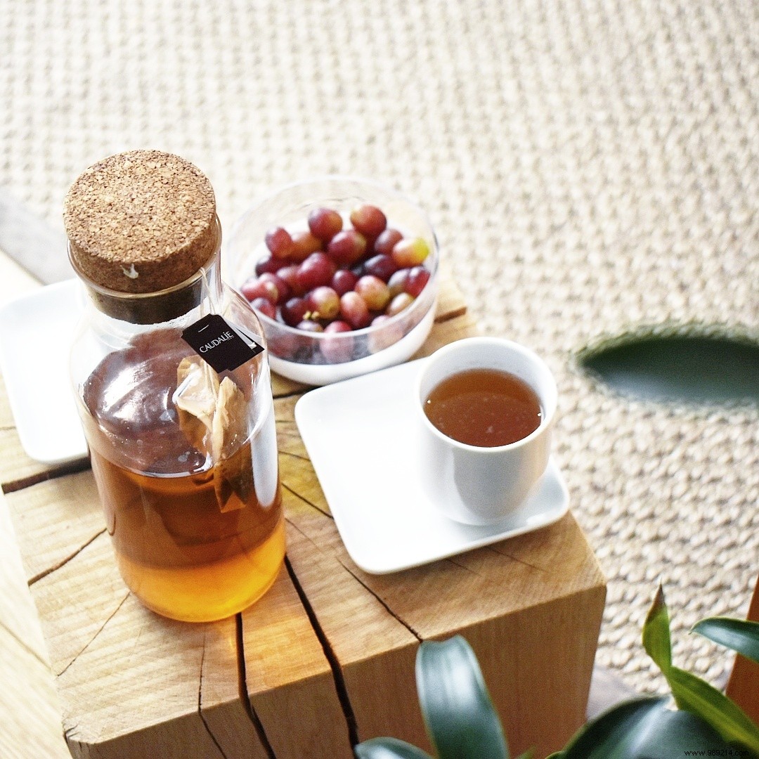 June Beauty Favorites: My Top Instagram Crushes