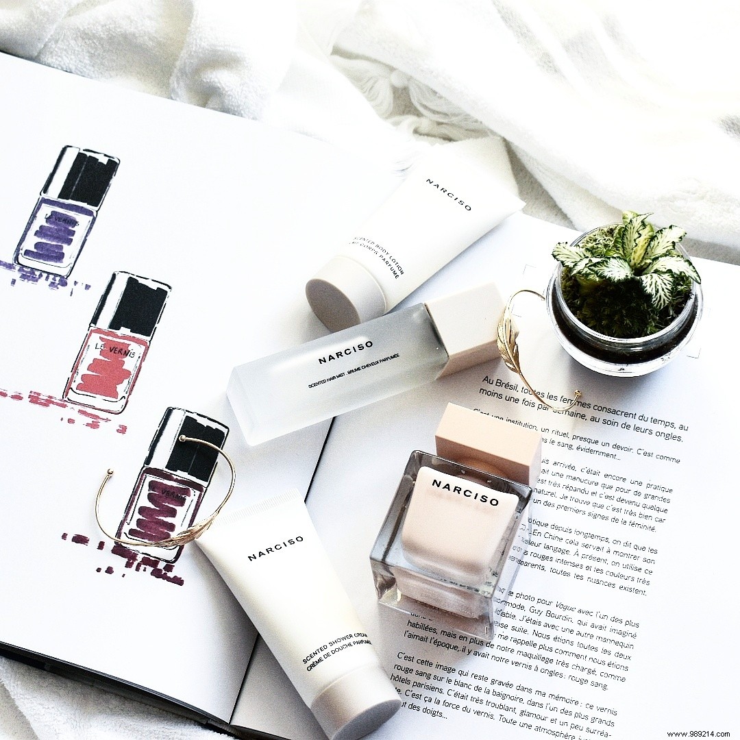 June Beauty Favorites: My Top Instagram Crushes