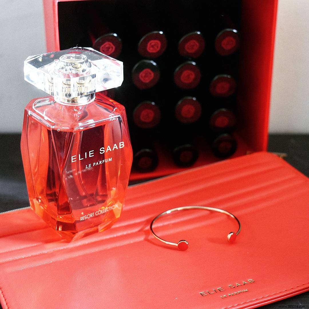 June Beauty Favorites: My Top Instagram Crushes