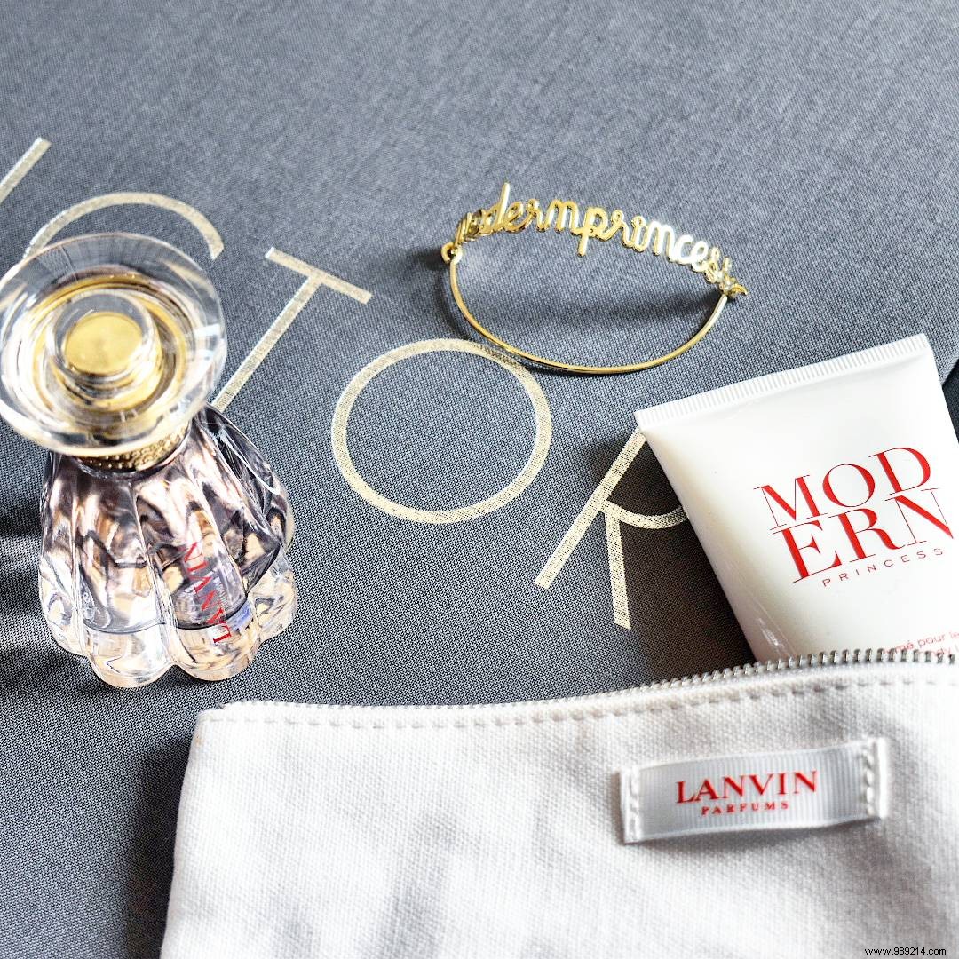 June Beauty Favorites: My Top Instagram Crushes