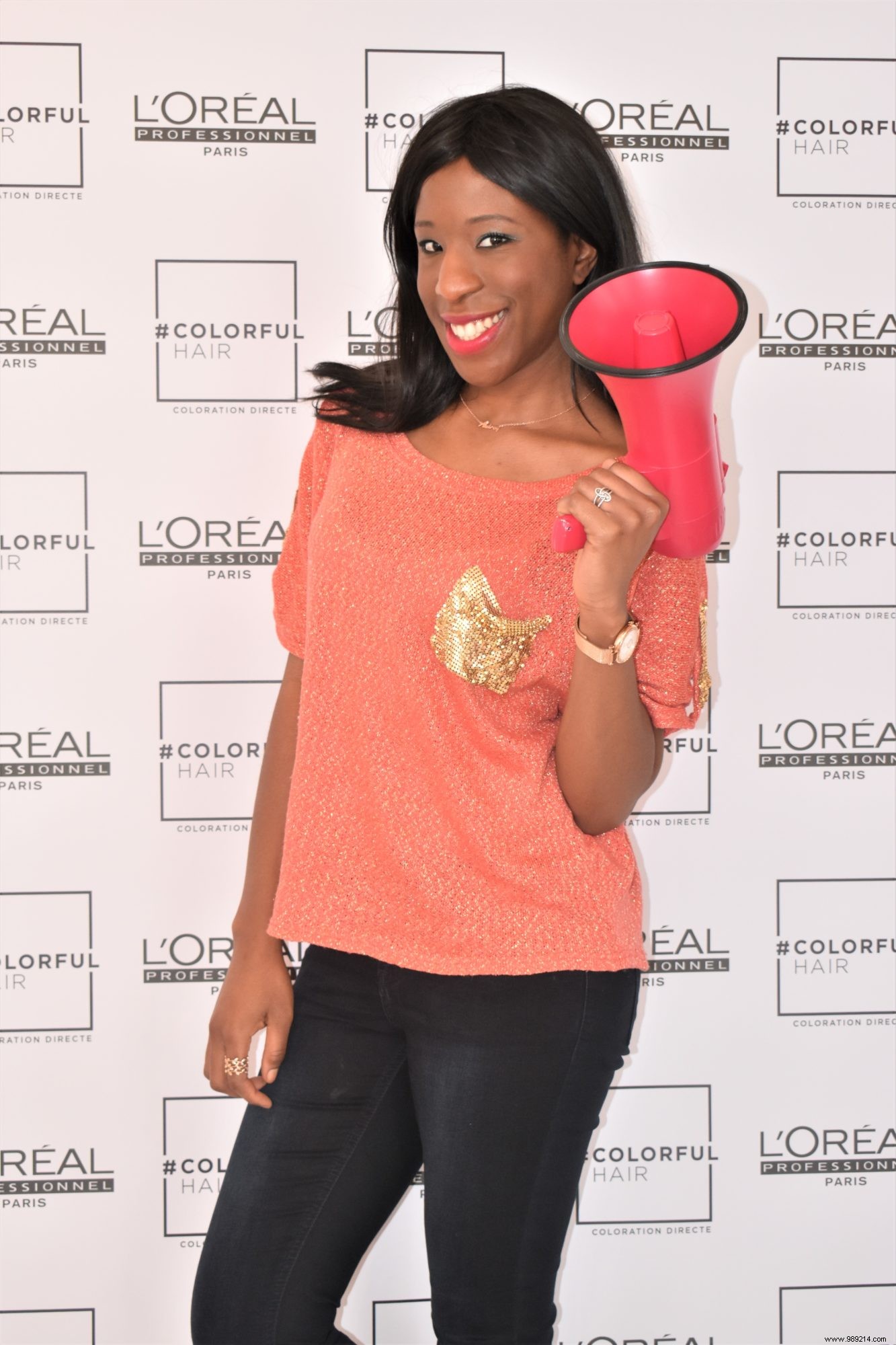 Lancôme s Monsieur Big Mascara: The Standout Star of Summer Swing 2017