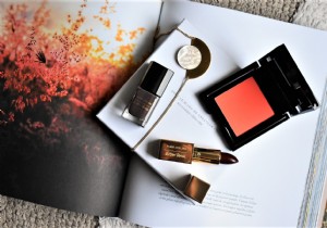 Savor the Moment: My Curated Beauty & Lifestyle Instagram Shots from Paris