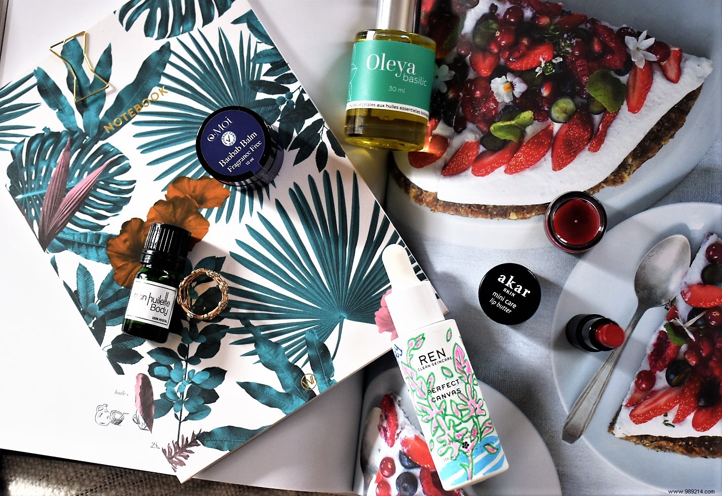 Savor the Moment: My Curated Beauty & Lifestyle Instagram Shots from Paris