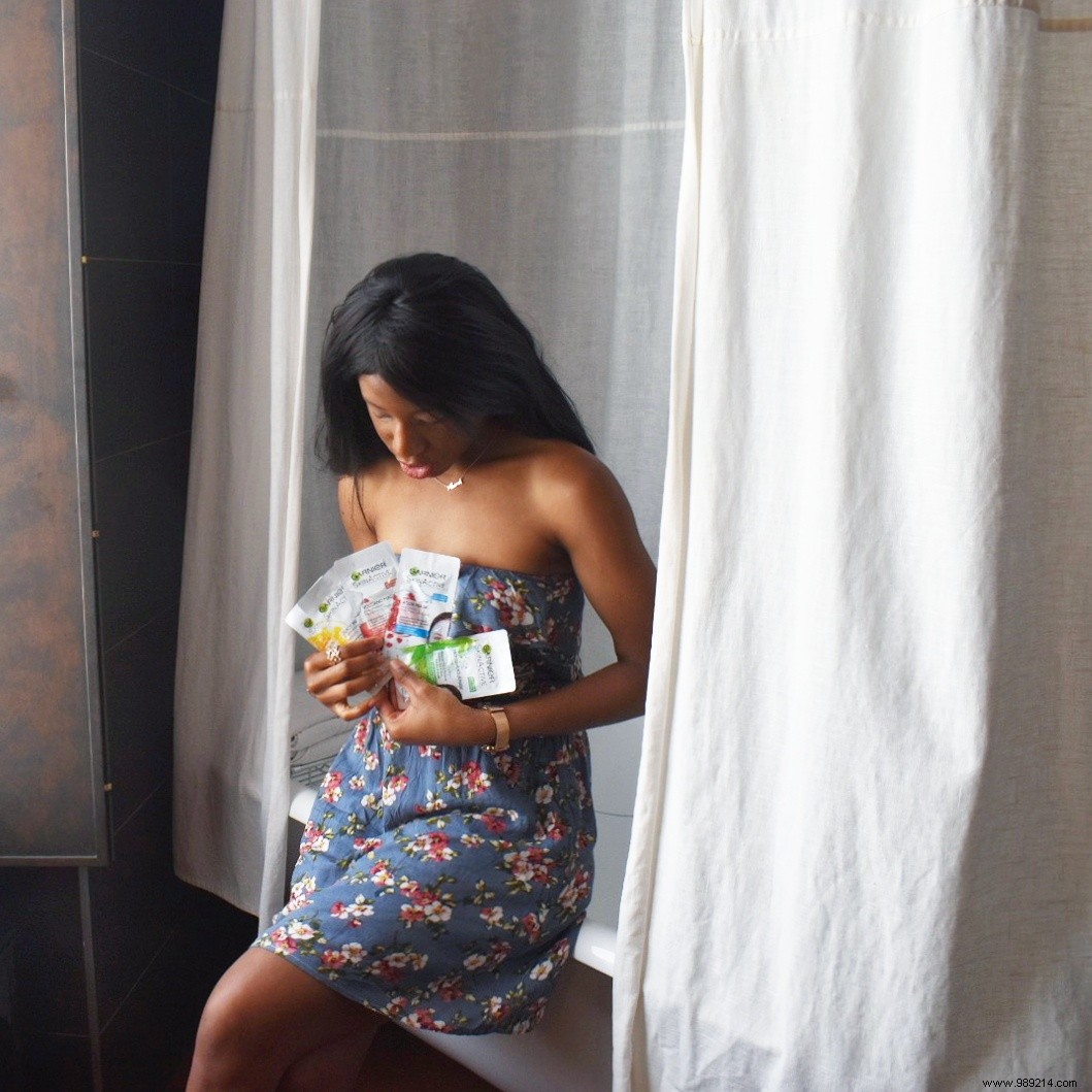 Savor the Moment: My Curated Beauty & Lifestyle Instagram Shots from Paris