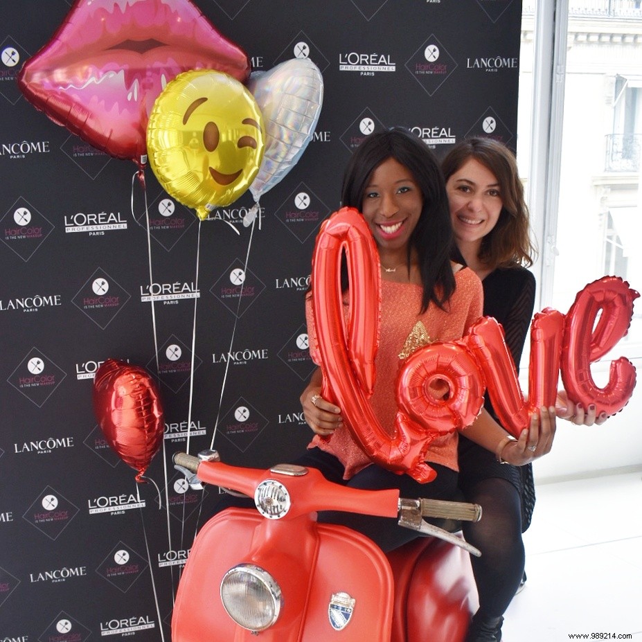 Savor the Moment: My Curated Beauty & Lifestyle Instagram Shots from Paris