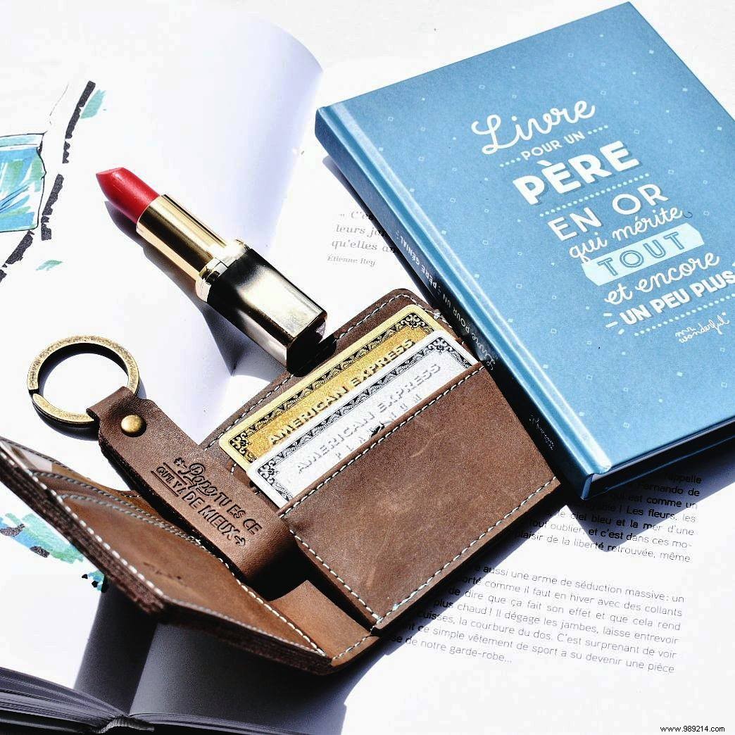 Savor the Moment: My Curated Beauty & Lifestyle Instagram Shots from Paris