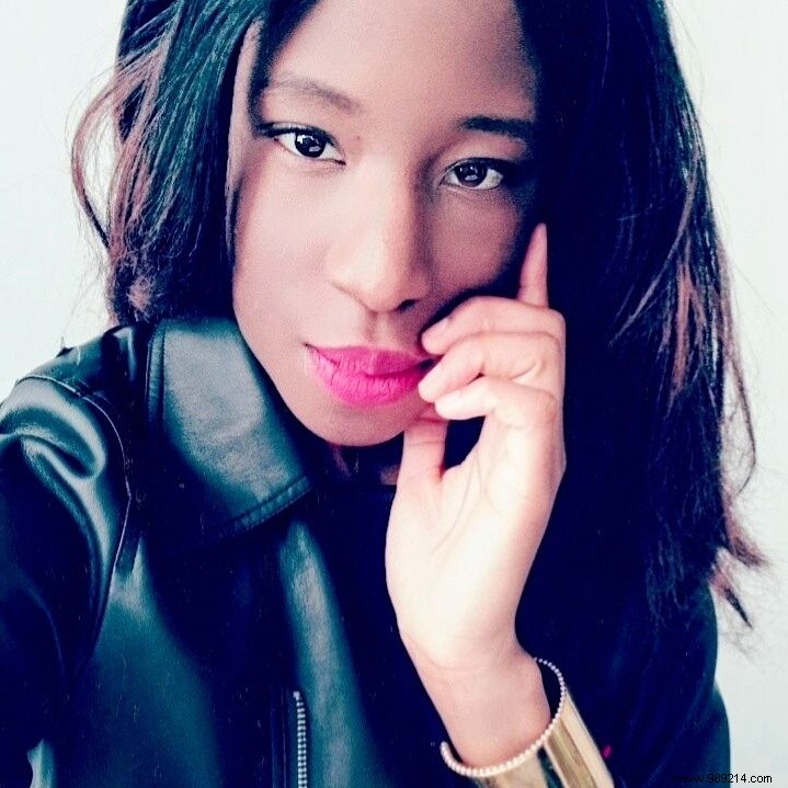 Savor the Moment: My Curated Beauty & Lifestyle Instagram Shots from Paris