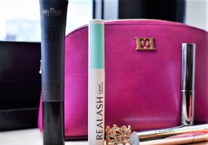 Transform Your Lashes: My REALASH Serum Experience for Longer, Thicker Eyelashes