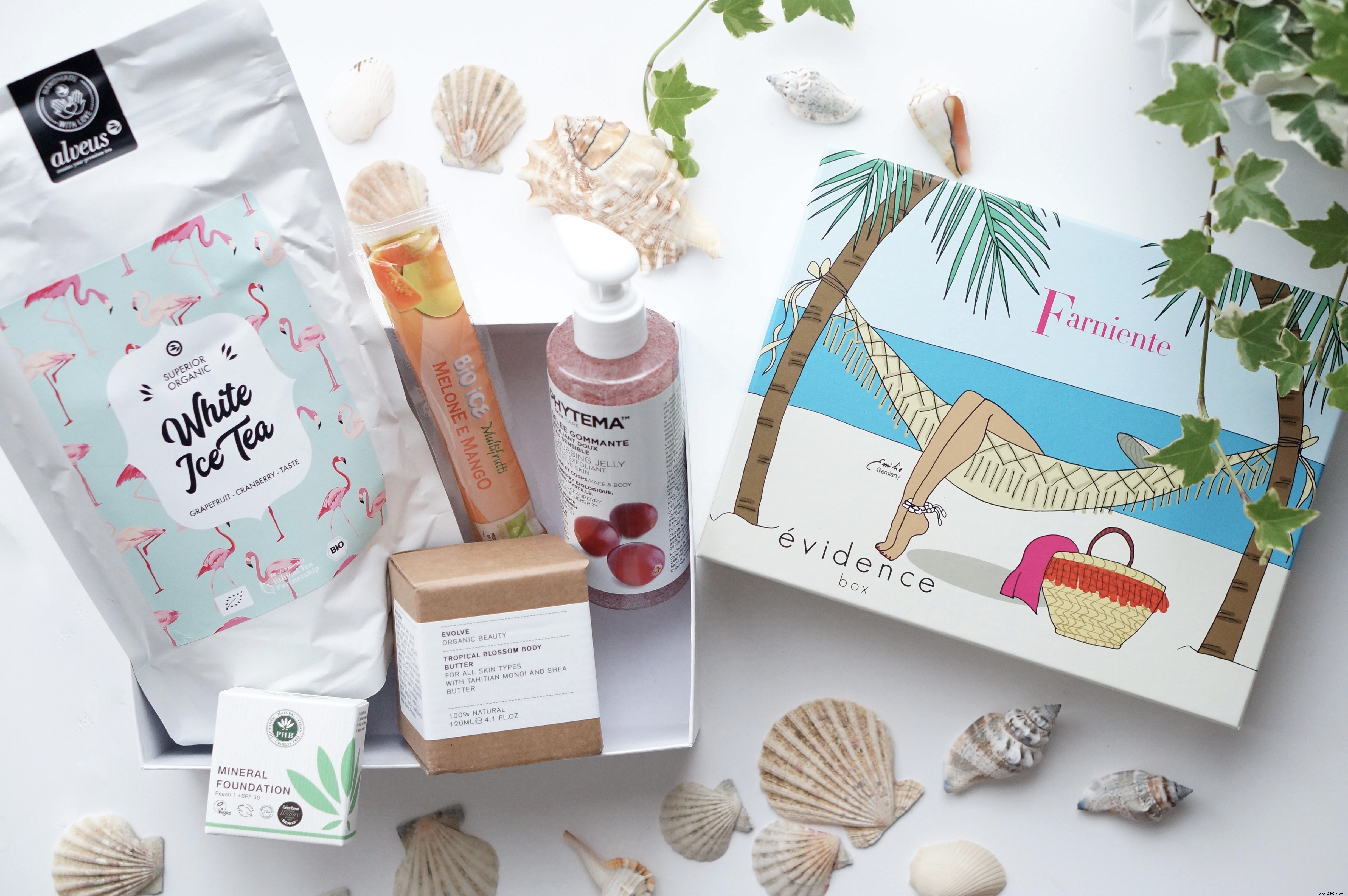 My Tried-and-Tested Holiday Beauty Favorites: Instagram Highlights