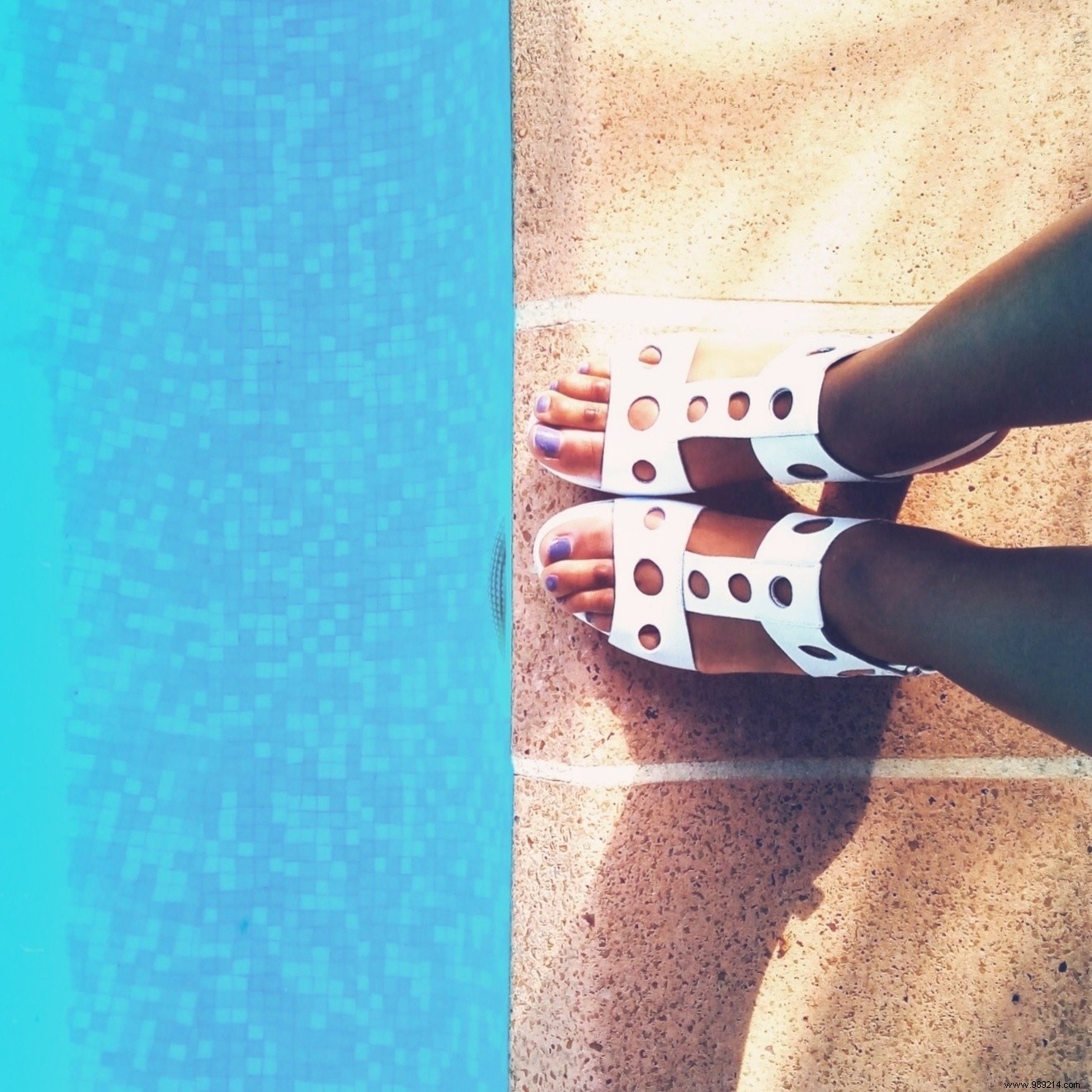 My Tried-and-Tested Holiday Beauty Favorites: Instagram Highlights