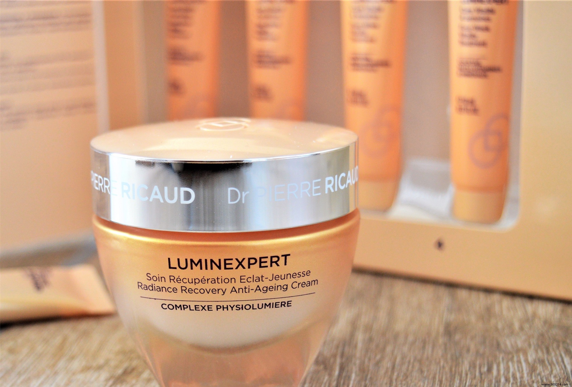 My Summer Beauty Obsession: Dr Pierre Ricaud Lipsticks and Skincare Essentials