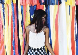 July Instagram Beauty Highlights: My Top Skincare & Makeup Picks Before Summer Break