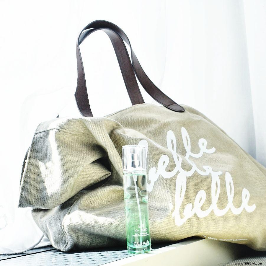 July Instagram Beauty Highlights: My Top Skincare & Makeup Picks Before Summer Break