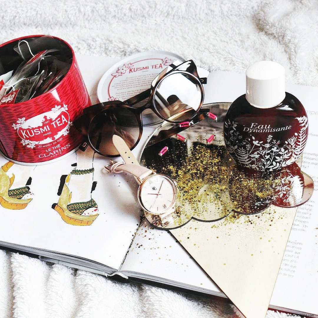 July Instagram Beauty Highlights: My Top Skincare & Makeup Picks Before Summer Break