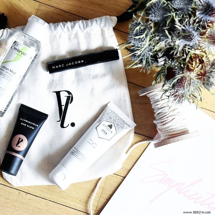 July Instagram Beauty Highlights: My Top Skincare & Makeup Picks Before Summer Break
