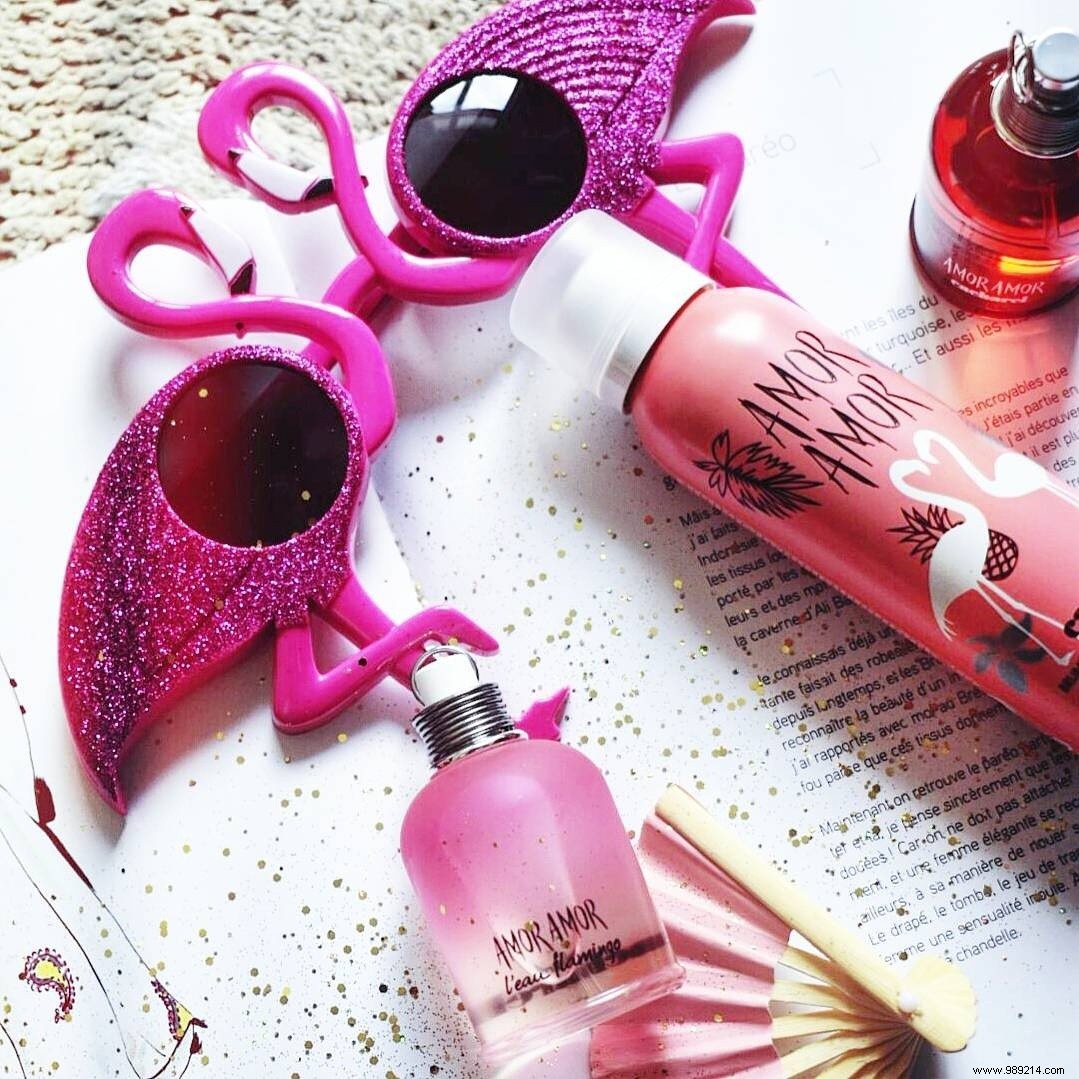 July Instagram Beauty Highlights: My Top Skincare & Makeup Picks Before Summer Break