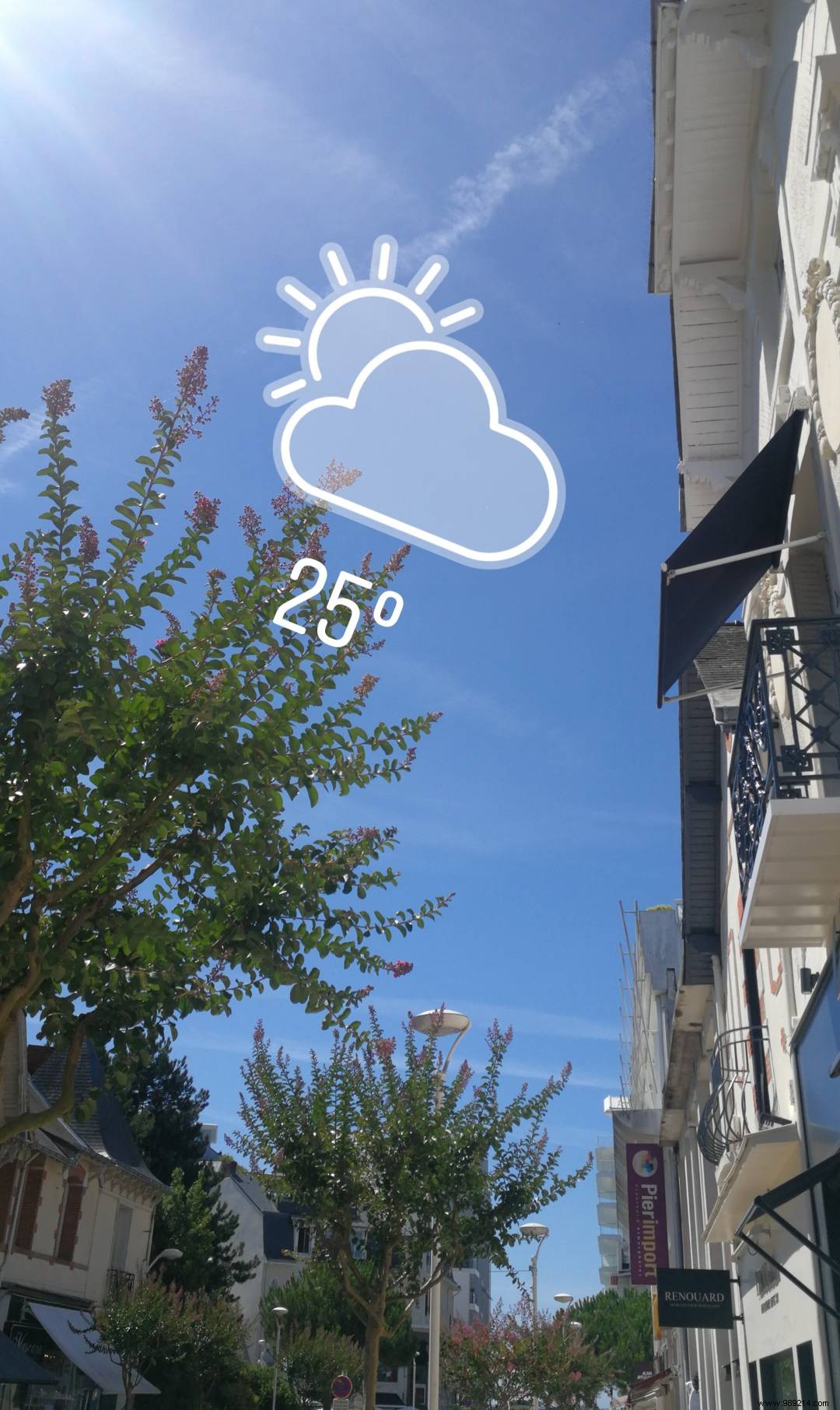 July Instagram Beauty Highlights: My Top Skincare & Makeup Picks Before Summer Break