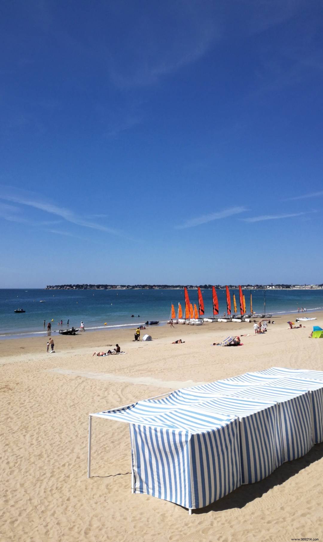 July Instagram Beauty Highlights: My Top Skincare & Makeup Picks Before Summer Break