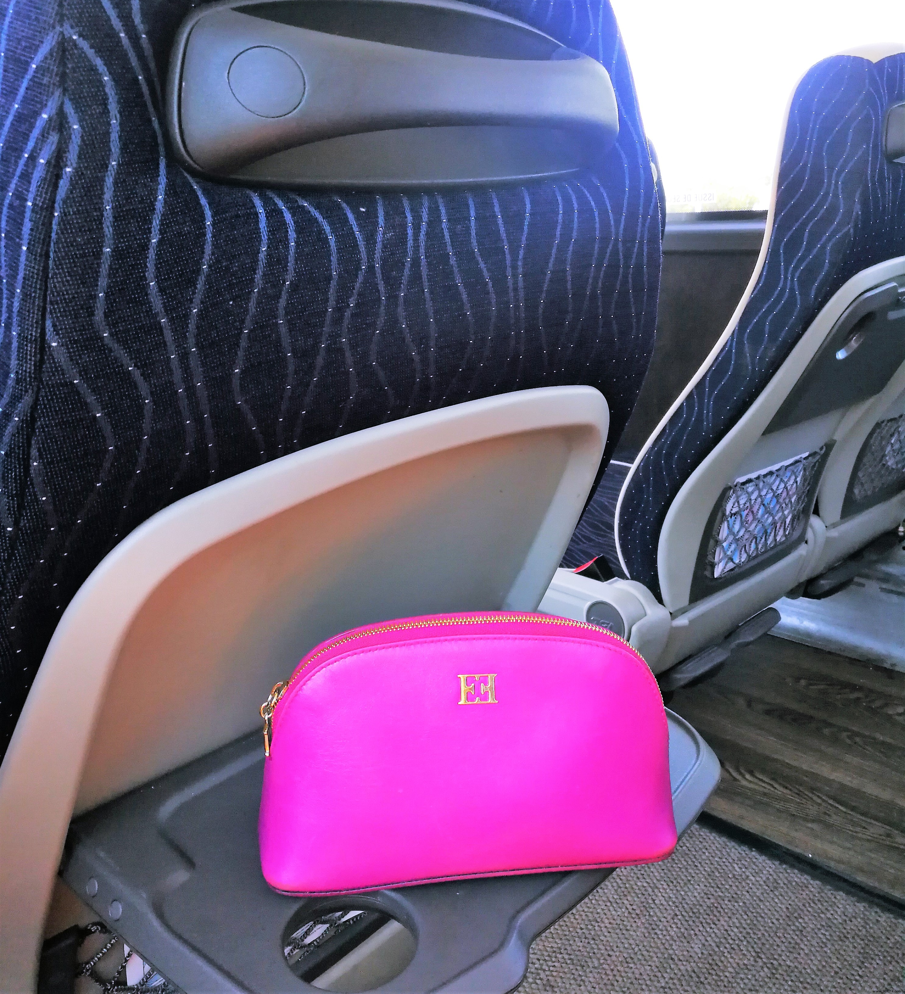 July Instagram Beauty Highlights: My Top Skincare & Makeup Picks Before Summer Break