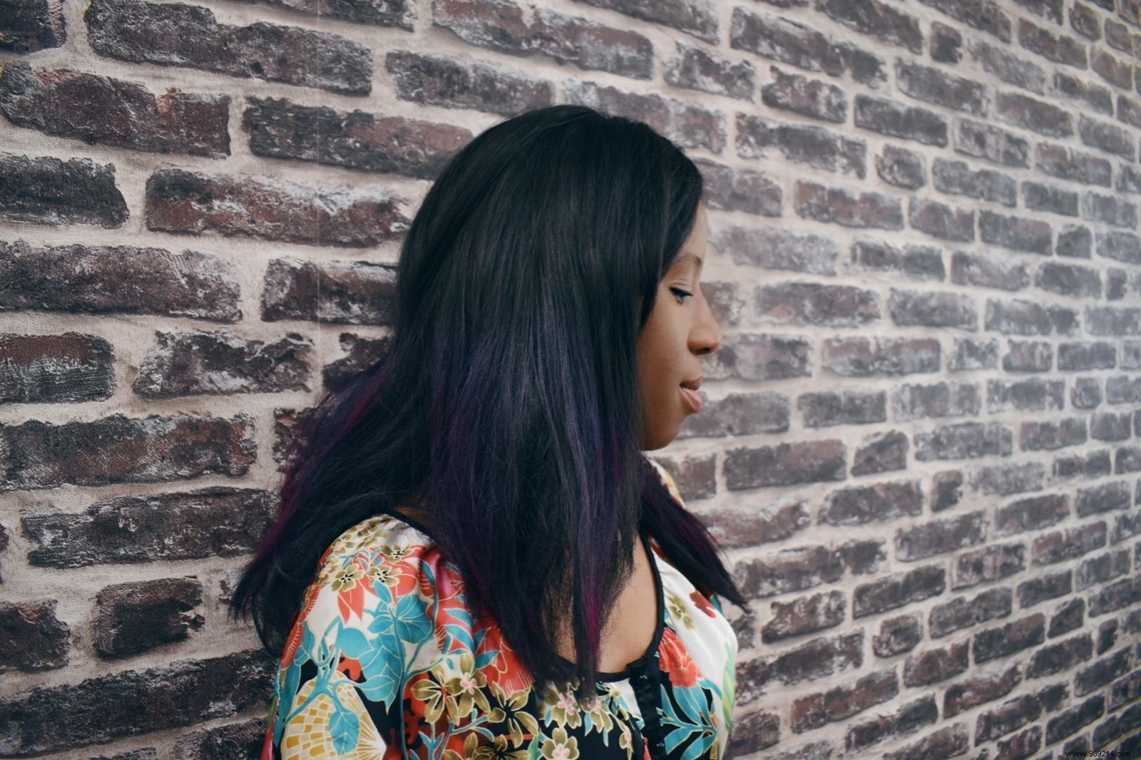 My Summer Beauty Essentials: L Oréal Colorista Sprays, Urban Decay Vice Liquid Lipsticks, and Marc Jacobs Highliner