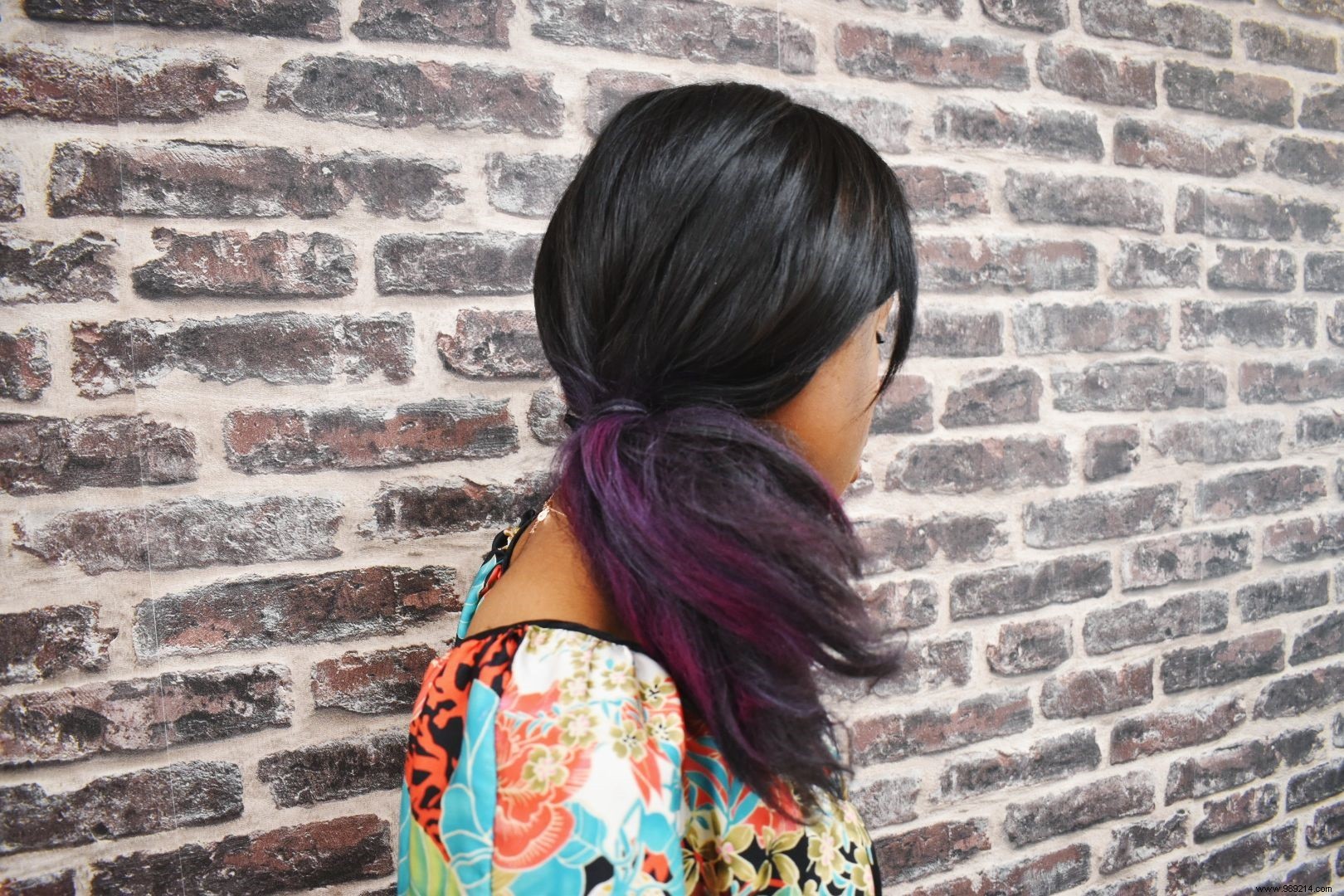 My Summer Beauty Essentials: L Oréal Colorista Sprays, Urban Decay Vice Liquid Lipsticks, and Marc Jacobs Highliner