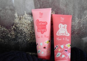 Embrace Romance and Elegance: Peggy Sage s Valentine s Day Collection