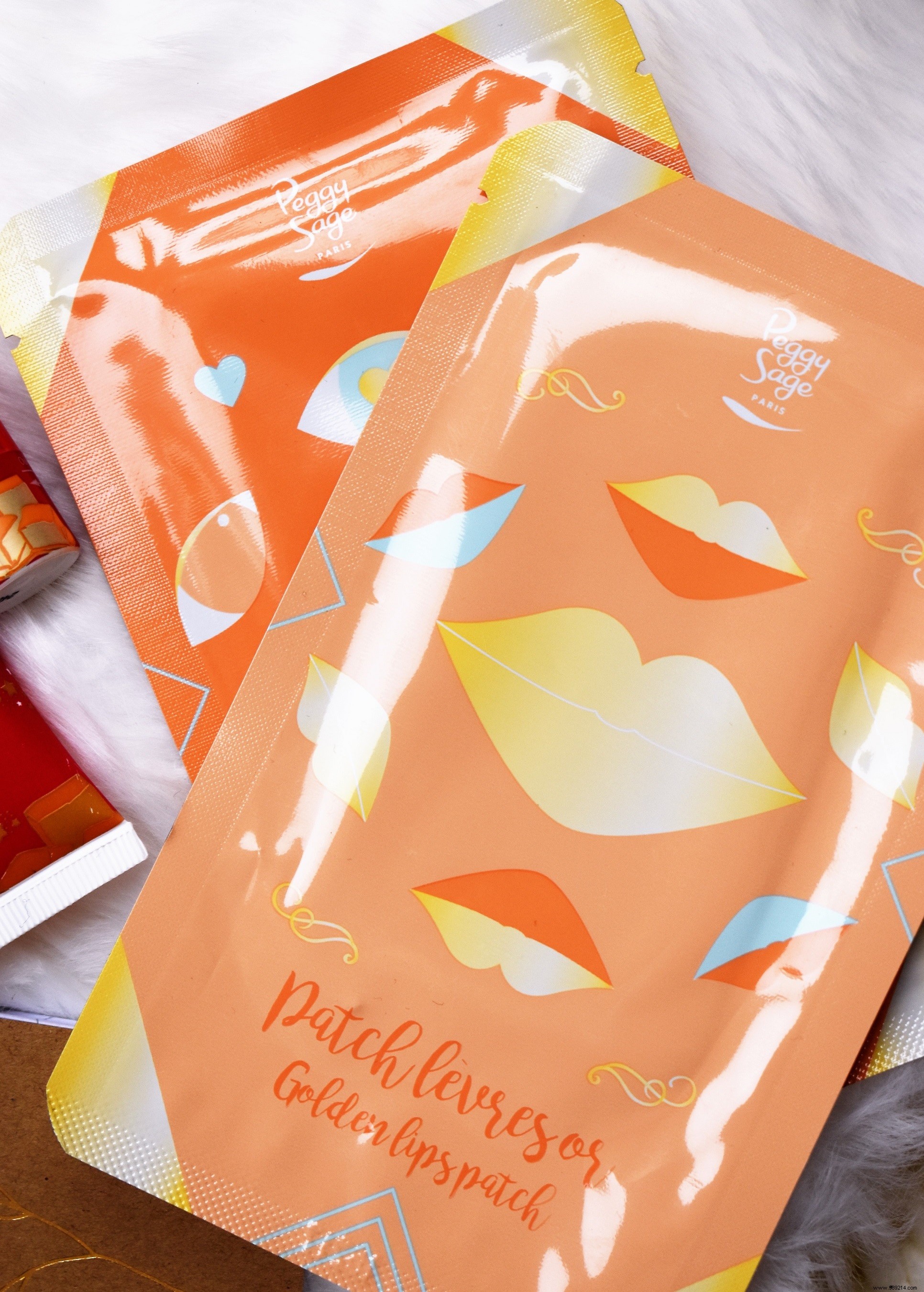 Cozy Up This Winter with Peggy Sage s Must-Have Makeup and Skincare Essentials