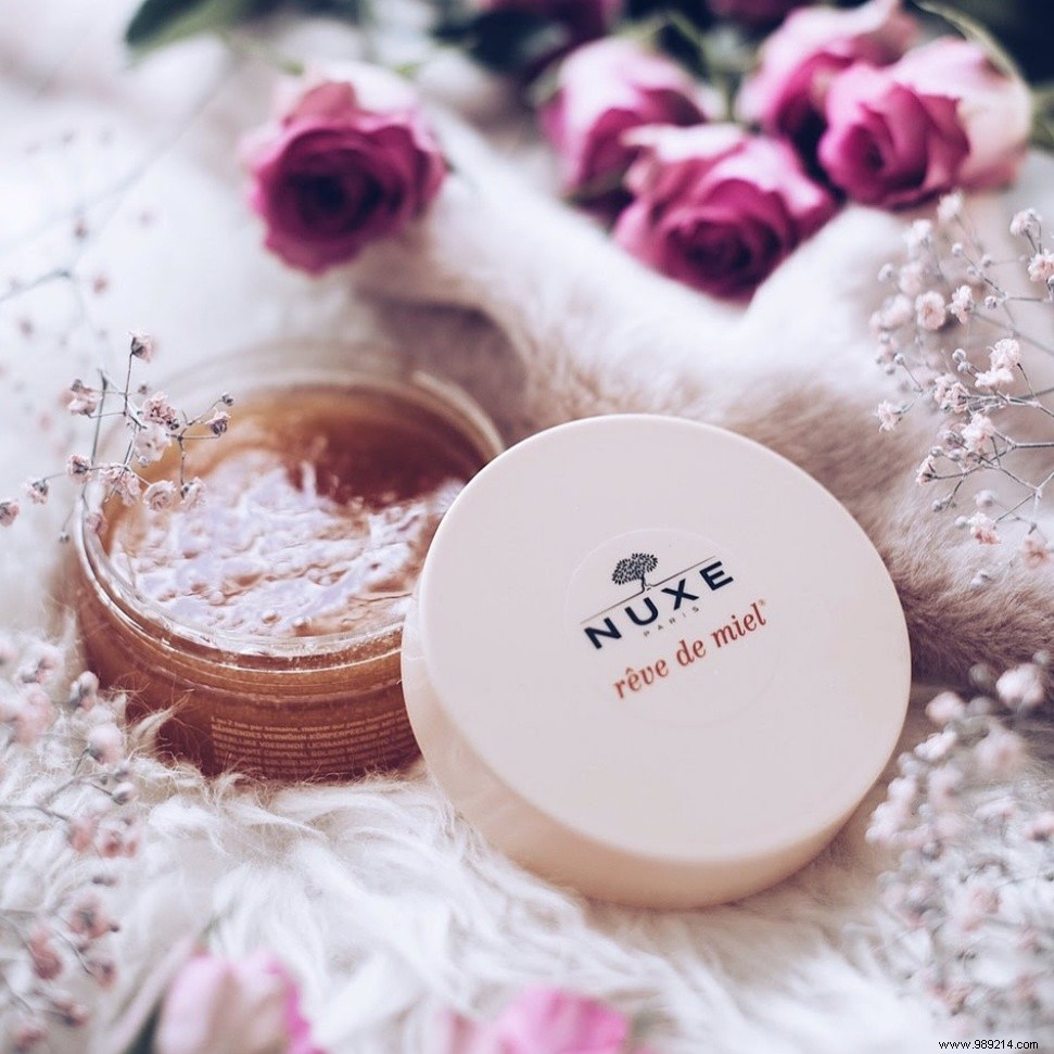 November s Top Beauty Launches on Instagram: Expert Picks from @beauteparisienne