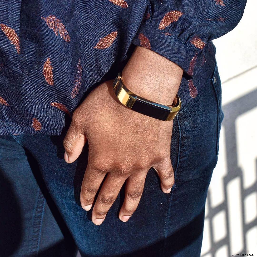 November s Top Beauty Launches on Instagram: Expert Picks from @beauteparisienne