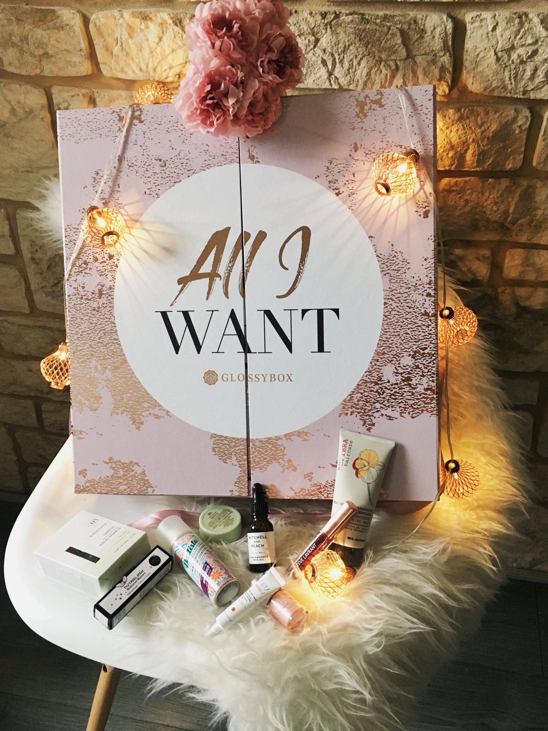 Top Christmas Beauty Boxes and Advent Calendars 2018: Expert Gift Guide