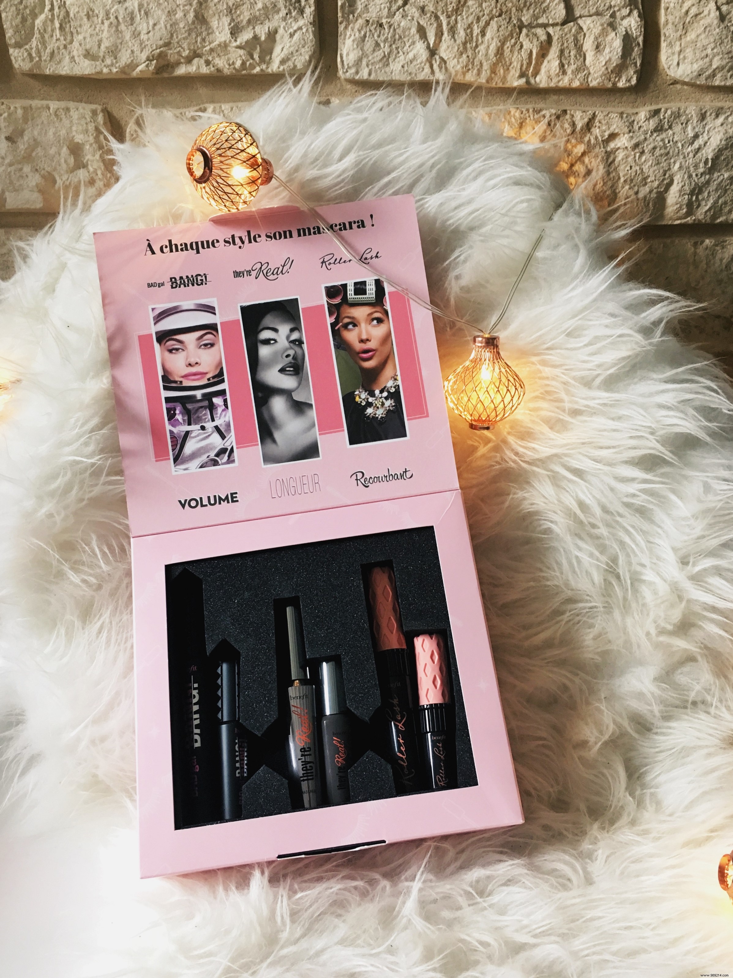 Top Christmas Beauty Boxes and Advent Calendars 2018: Expert Gift Guide