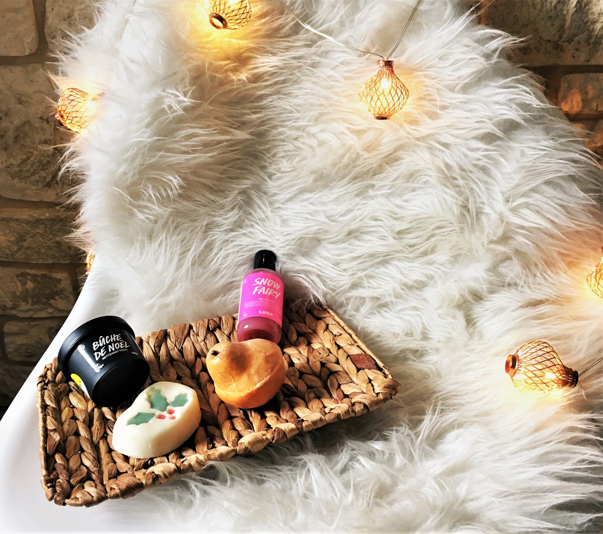 Top Christmas Beauty Boxes and Advent Calendars 2018: Expert Gift Guide