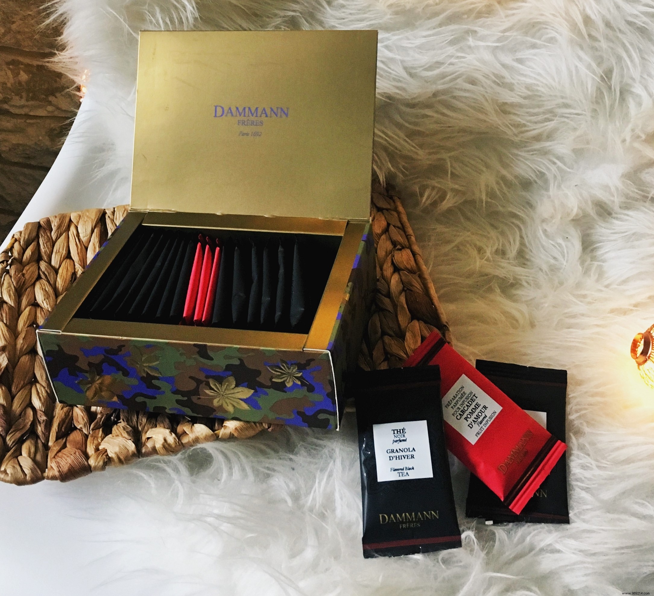 Top Christmas Beauty Boxes and Advent Calendars 2018: Expert Gift Guide