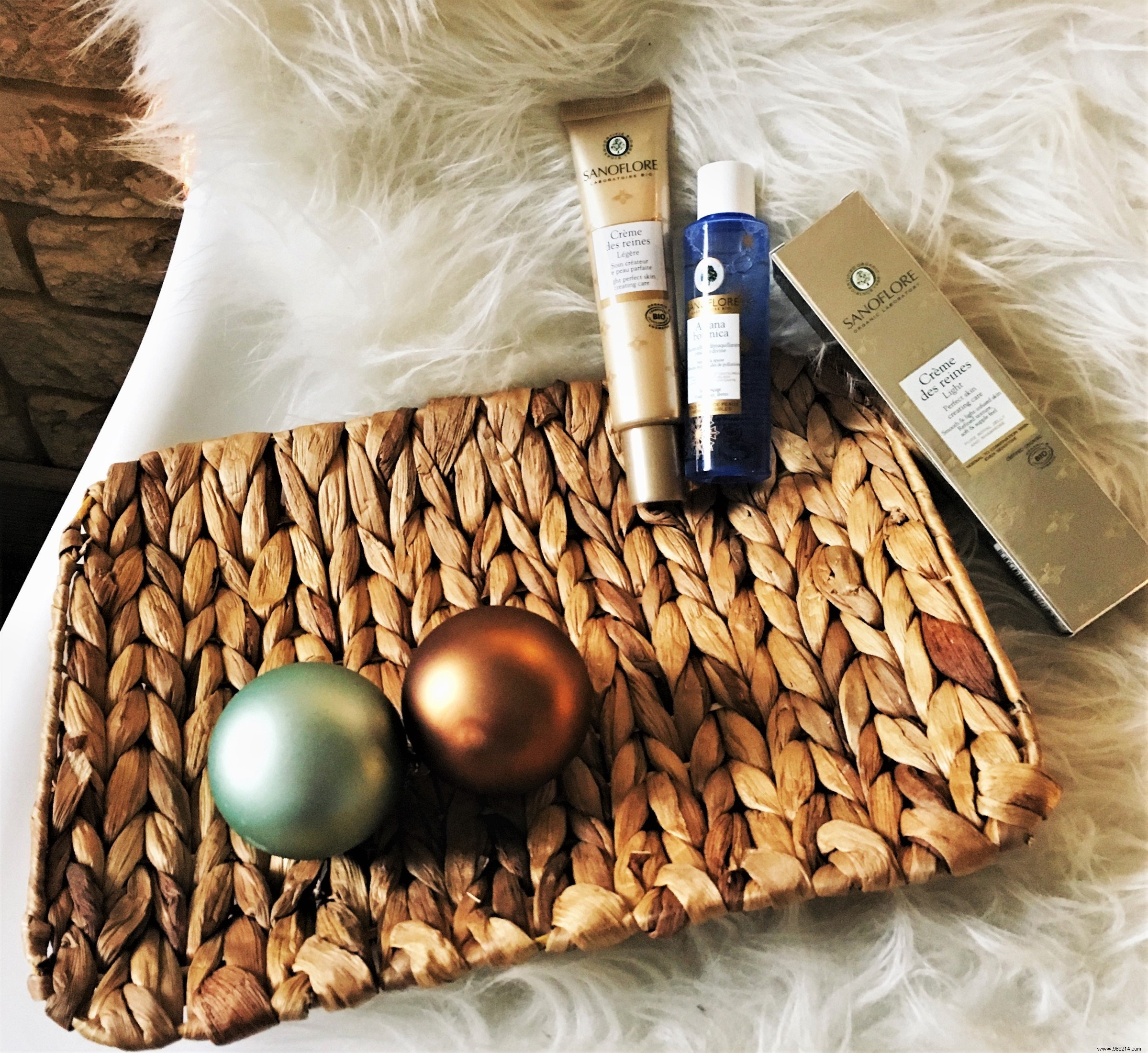 Top Christmas Beauty Boxes and Advent Calendars 2018: Expert Gift Guide