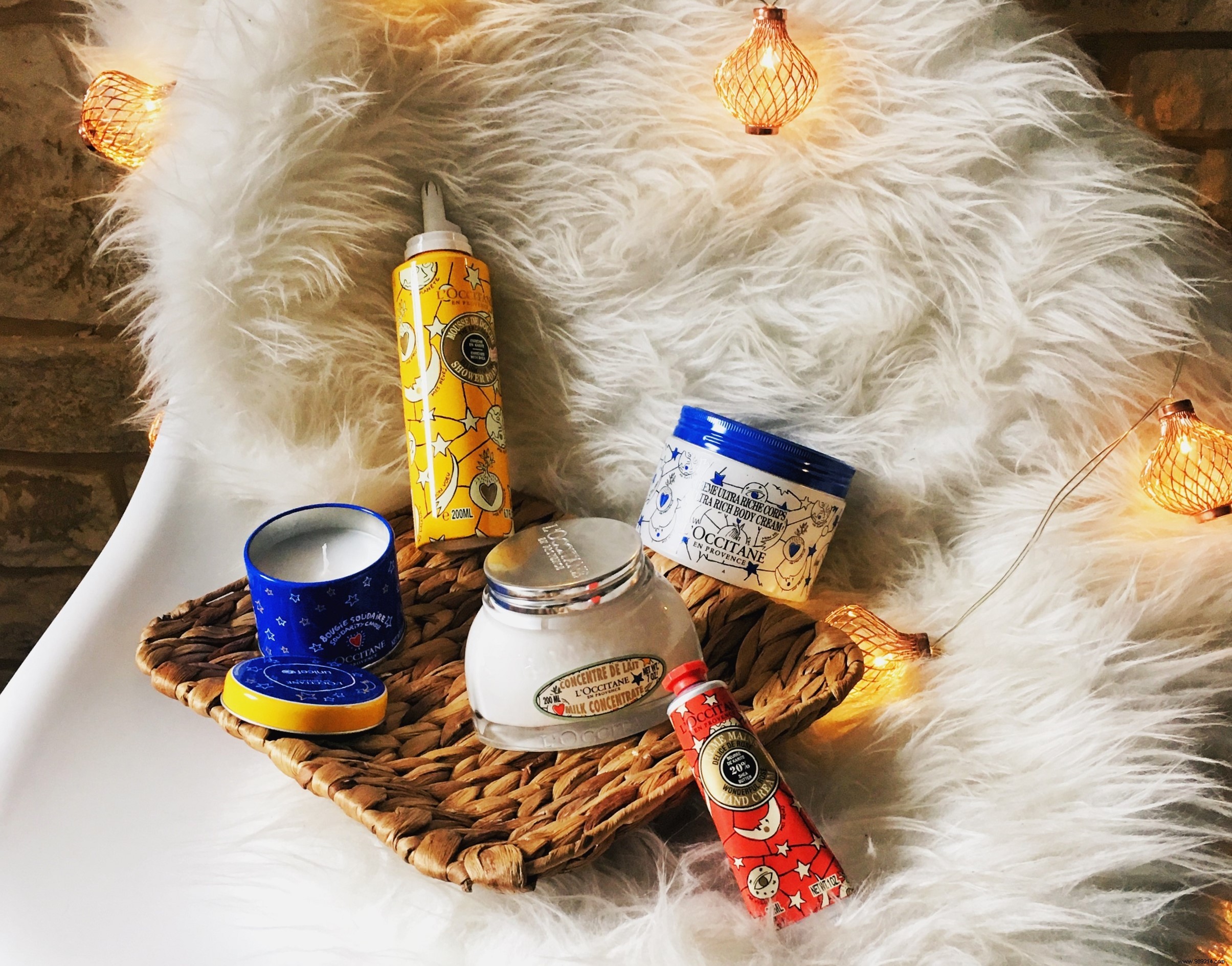 Top Christmas Beauty Boxes and Advent Calendars 2018: Expert Gift Guide