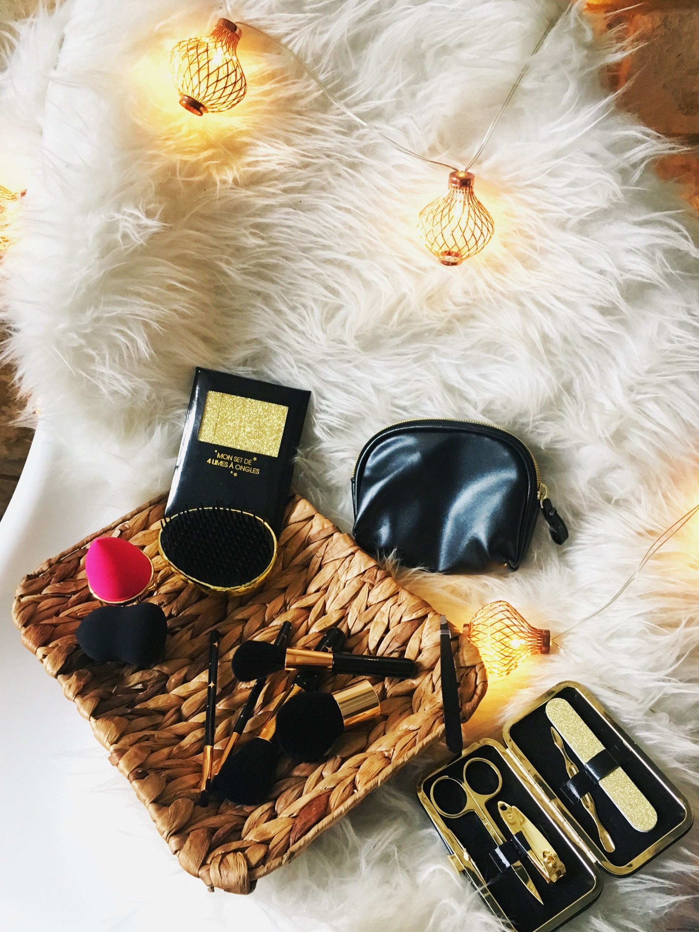 Top Christmas Beauty Boxes and Advent Calendars 2018: Expert Gift Guide