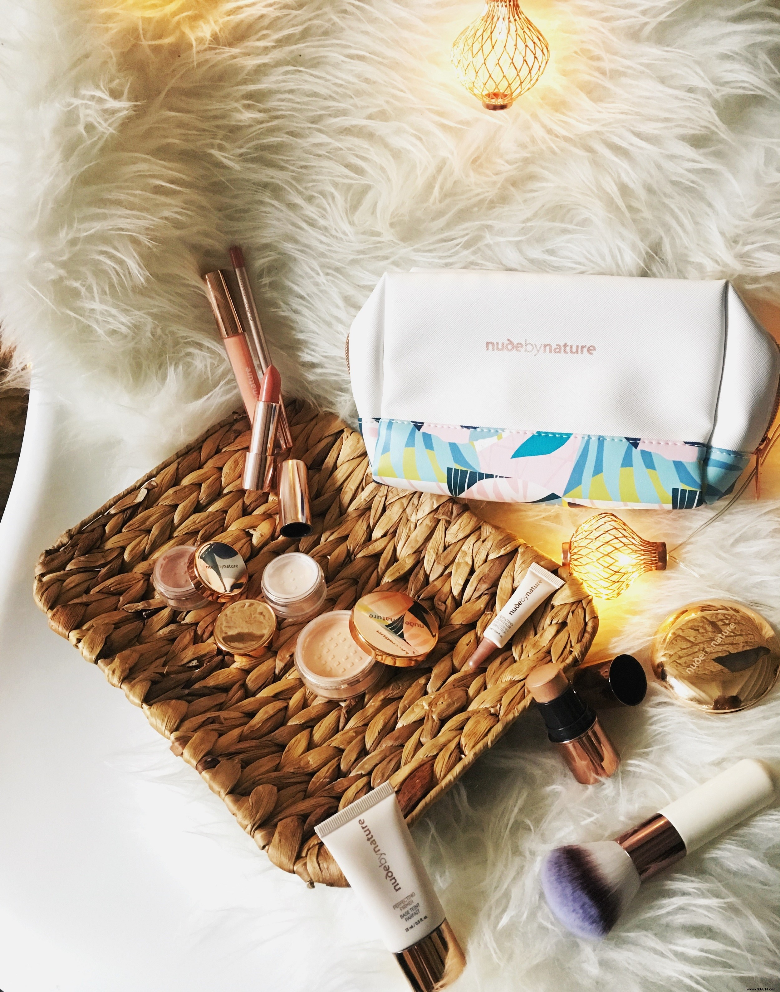 Top Christmas Beauty Boxes and Advent Calendars 2018: Expert Gift Guide