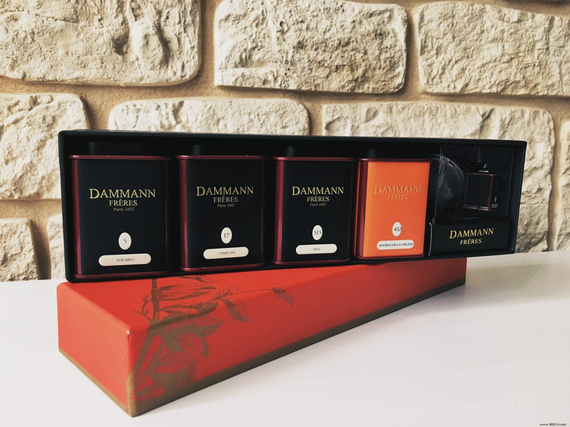 Holiday Glam Guide: My Curated Prestige Beauty Wishlist for Christmas