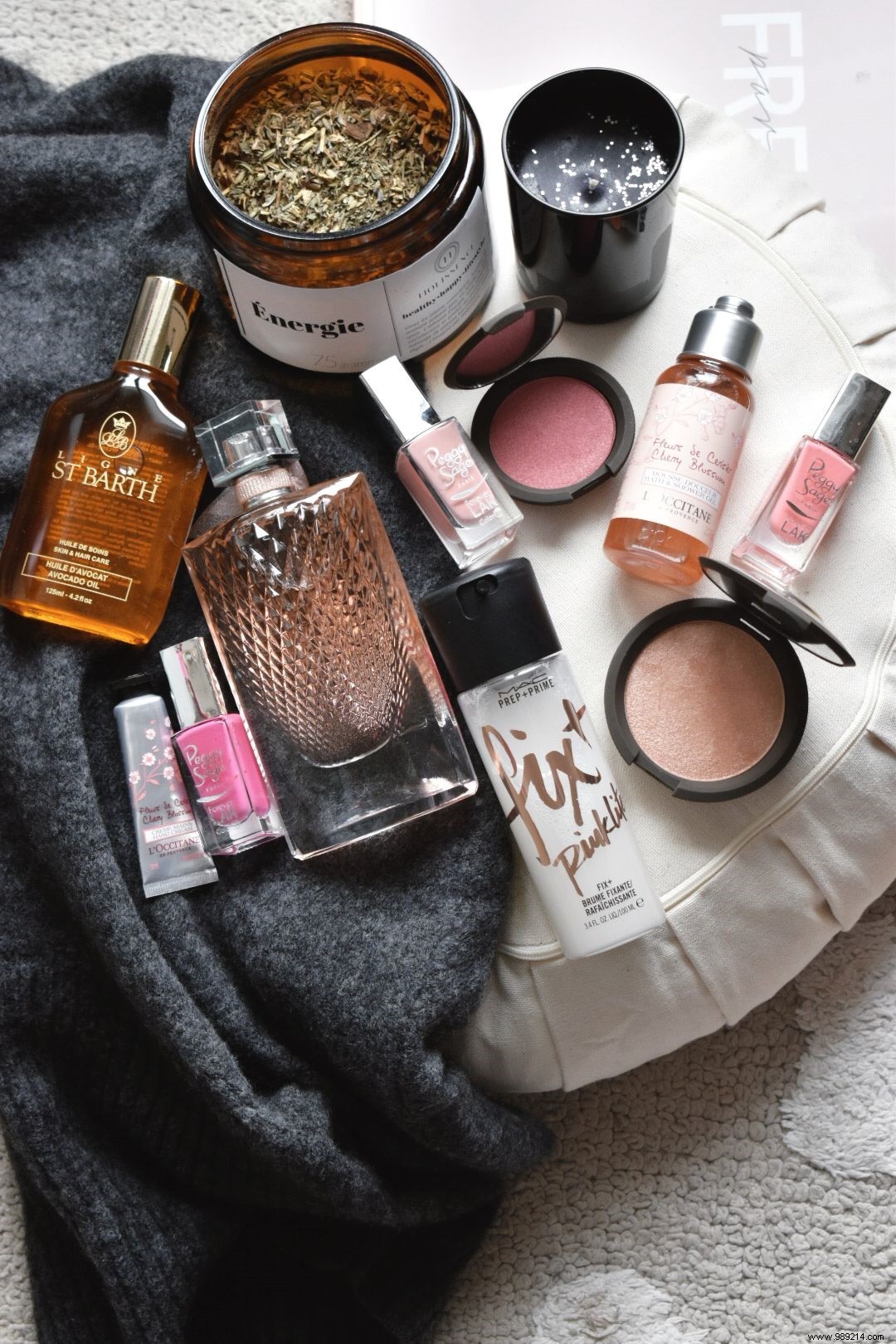 Sephora Beauty Deals: Exclusive Groupon Promo Codes for May