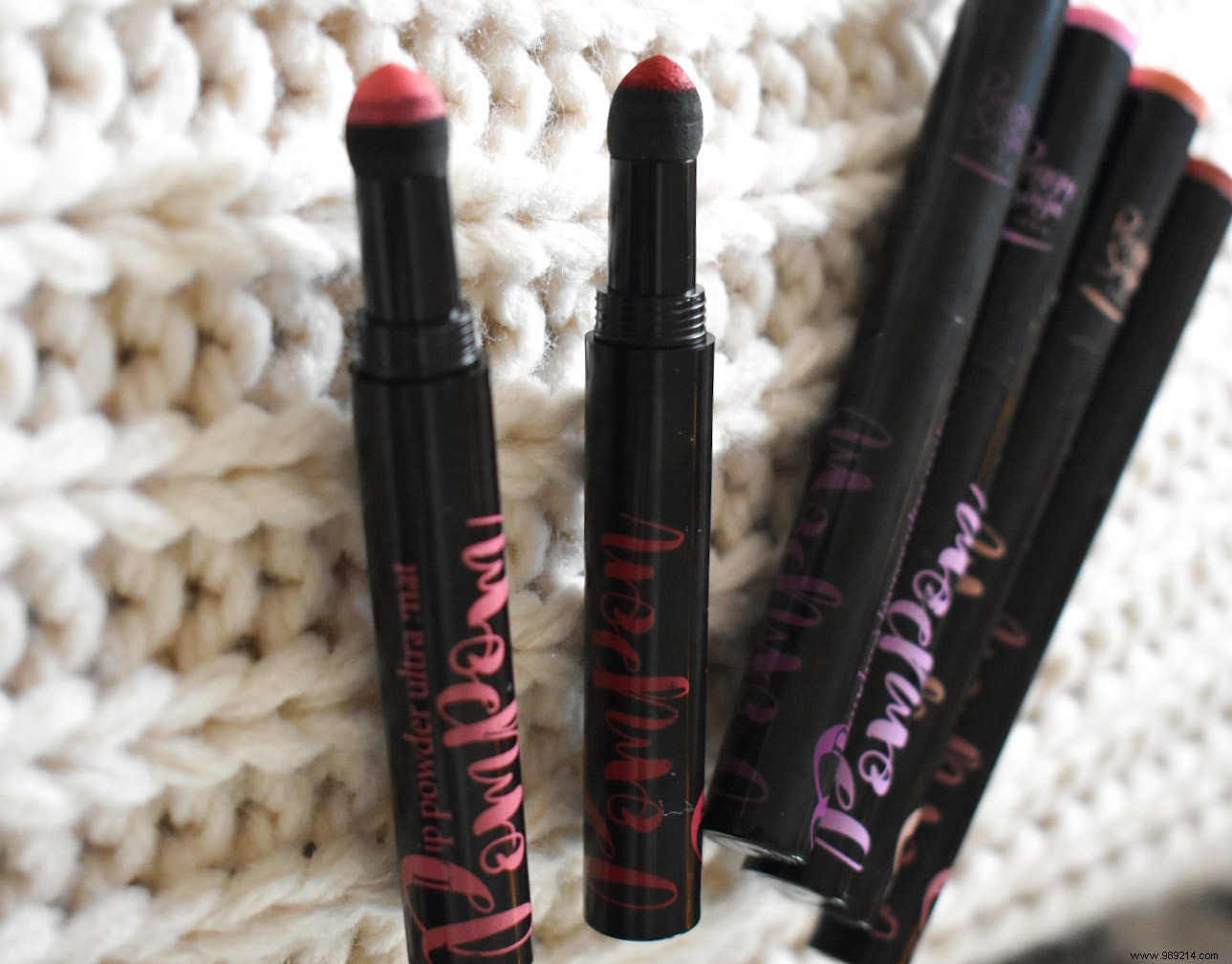 Spring Beauty: Achieve a Bucolic Glow with Peggy Sage s Hello Spring Collection