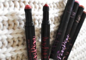 Spring Beauty: Achieve a Bucolic Glow with Peggy Sage s Hello Spring Collection