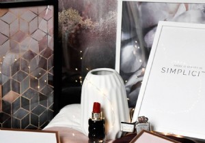 Spring 2018 Beauty Favorites: My Top Instagram Picks