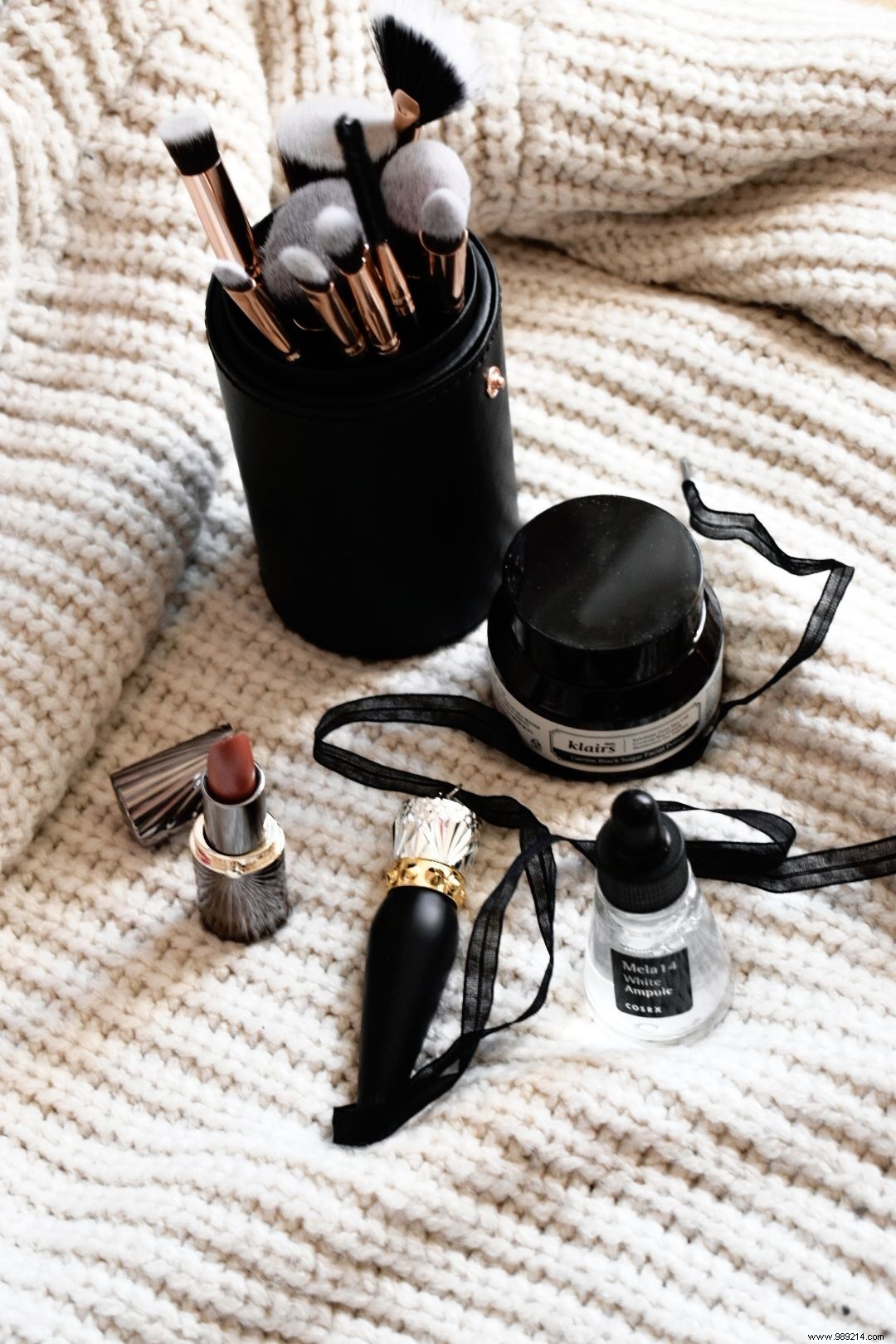 Spring 2018 Beauty Favorites: My Top Instagram Picks