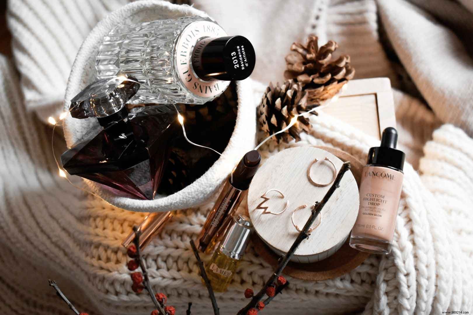 Spring 2018 Beauty Favorites: My Top Instagram Picks